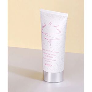 Sisley Cosmetic Soir de Lune Moisturizing Perfumed Body Cream (150 ml) Sisley Cosmetic Soir de Lune Moisturizing Perfumed Body Cream (150 ml)