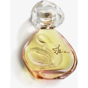 Sisley Izia Eau de Parfum - 30ml Sisley Izia Eau de Parfum - 30ml
