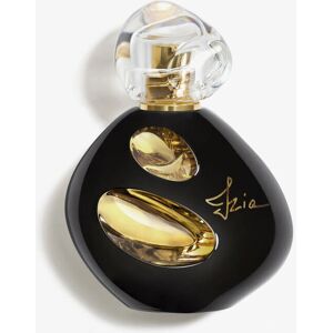 Sisley Izia La Nuit Eau de Parfum - 50ml Sisley Izia La Nuit Eau de Parfum - 50ml