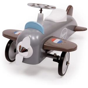 Figure collectible vintage Baghera 878 - Jouet pour enfants 1-3 ans - Publicité Figure collectible vintage Baghera 878 - Jouet pour enfants 1-3 ans - Publicité