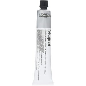 L'Oréal Majirel Deep Brown Hair Colour - Hair Colour L'Oréal Majirel Deep Brown Hair Colour - Hair Colour