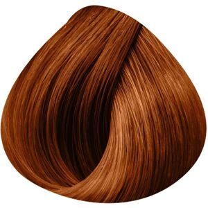 L'Oréal Professionnel Majirel Copper Mahogany Blonde Hair Colour - 7.45 - Permanent 50ml L'Oréal Professionnel Majirel Copper Mahogany Blonde Hair Colour - 7.45 - Permanent 50ml