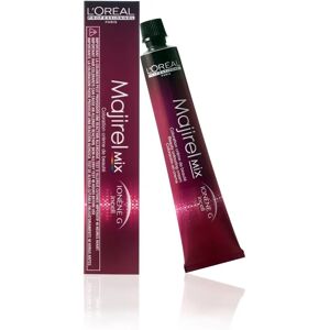 LOREAL Majirel Mix Jaune Amarelo - Haarfarbe LOREAL Majirel Mix Jaune Amarelo - Haarfarbe