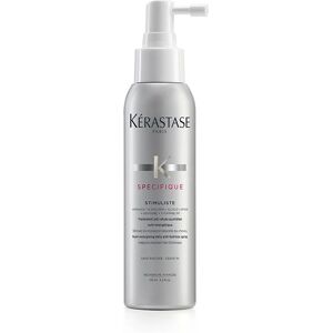 Kérastase - Stimuliste - 125 ml - Hiustenhoito Kérastase - Stimuliste - 125 ml - Hiustenhoito