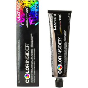 Matrix Colorinsider 9GC Blond Hell Kupfer 67ml - Haarfarbe Matrix Colorinsider 9GC Blond Hell Kupfer 67ml - Haarfarbe