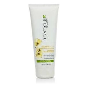 Matrix Biolage Smoothproof Conditioner - Water-Resisting Frizz Control Matrix Biolage Smoothproof Conditioner - Water-Resisting Frizz Control