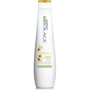 Biolage Smoothproof Shampoo - Frizz-Free Hair - 250ml Biolage Smoothproof Shampoo - Frizz-Free Hair - 250ml