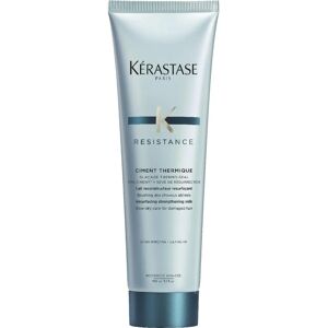 Kérastase Resistance Ciment Thermique - 150 ml Kérastase Resistance Ciment Thermique - 150 ml