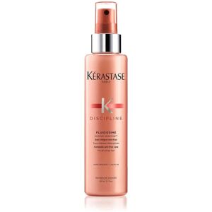 Kerastase Discipline Fluidissime Täydellinen Anti-kiiltohoito - Hiustenhoito Kerastase Discipline Fluidissime Täydellinen Anti-kiiltohoito - Hiustenhoito