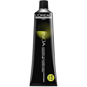 L'Oréal Professionnel Paris Inoa Clair - Coloration capillaire - Publicité L'Oréal Professionnel Paris Inoa Clair - Coloration capillaire - Publicité