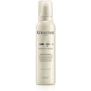 Kérastase Densifique Densimorphose Thickening Hair Mousse Kérastase Densifique Densimorphose Thickening Hair Mousse