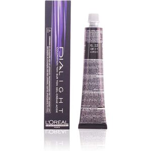 L'Oréal Professionnel DIA Light - Coloration semi-permanente sans ammoniaque - Toutes nuances - Publicité L'Oréal Professionnel DIA Light - Coloration semi-permanente sans ammoniaque - Toutes nuances - Publicité