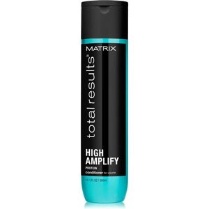 Matrix Total Results Amplify Conditioner (300 ml) Matrix Total Results Amplify Conditioner (300 ml)