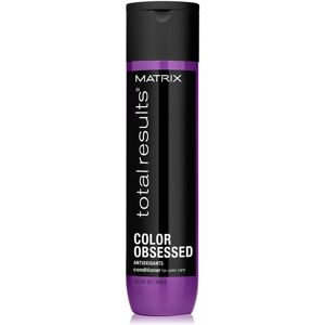 Matrix Total Results Color Obsessed (300ml) Matrix Total Results Color Obsessed (300ml)