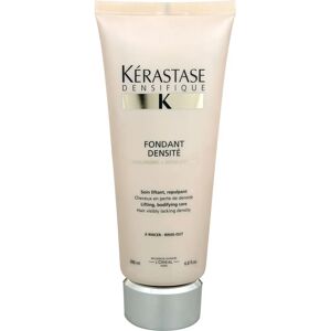 Kérastase Densifique Fondant Densite Conditioner (200ml) Kérastase Densifique Fondant Densite Conditioner (200ml)
