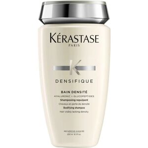 Kerastase Densifique Bain Densite Bodifying Shampoo - Hair Lacking Density Kerastase Densifique Bain Densite Bodifying Shampoo - Hair Lacking Density