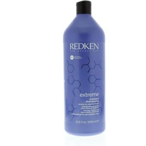 Șampon Redken Extreme - Întărire și regenerare Șampon Redken Extreme - Întărire și regenerare
