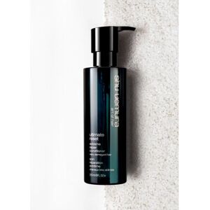 Shu Uemura Ultimate Reset Extreme Repair Conditioner - Very Damaged Hair - 250ml/8oz Shu Uemura Ultimate Reset Extreme Repair Conditioner - Very Damaged Hair - 250ml/8oz