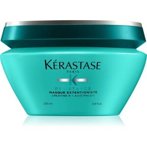 Kérastase Resistance Masque Extentioniste - 200 ml Kérastase Resistance Masque Extentioniste - 200 ml
