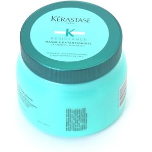 Kerastase Resistance Masque Extentioniste Length Strengthening Masque - Hair Mask Kerastase Resistance Masque Extentioniste Length Strengthening Masque - Hair Mask