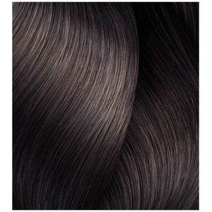 L'Oréal Professionnel Paris Majirel Glow Fairy Pearl - Hair Colour L'Oréal Professionnel Paris Majirel Glow Fairy Pearl - Hair Colour