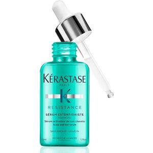 Kérastase Résistance Serum Extentioniste (50 ml) Kérastase Résistance Serum Extentioniste (50 ml)