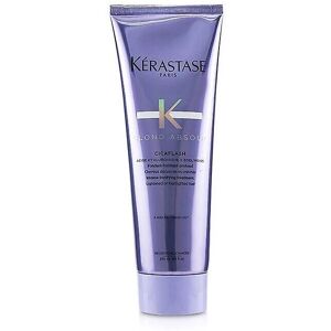 Kérastase Blond Absolu Cicaflash (250 ml) Kérastase Blond Absolu Cicaflash (250 ml)
