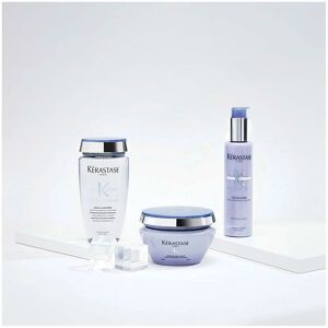 Kérastase Blond Absolu Masque Ultra-Violet (200 ml) Kérastase Blond Absolu Masque Ultra-Violet (200 ml)