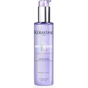 Kérastase Blond Absolu Cicaplasme - 150 ml Kérastase Blond Absolu Cicaplasme - 150 ml
