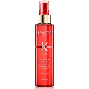 Kérastase Soleil Huile Sirène - 150 ml Kérastase Soleil Huile Sirène - 150 ml