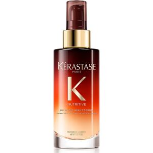 Kérastase Nutritive 8H Magic Night Serum (90 ml) Kérastase Nutritive 8H Magic Night Serum (90 ml)