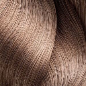 L'Oreal Professionnel Majirel Bronze Opale - Coloration capillaire professionnelle - Publicité L'Oreal Professionnel Majirel Bronze Opale - Coloration capillaire professionnelle - Publicité
