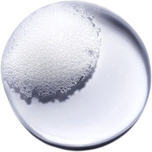 Kérastase Genesis Bain Hydra-Fortifiant - 250 ml Kérastase Genesis Bain Hydra-Fortifiant - 250 ml