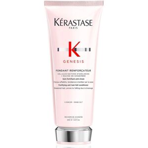 Kérastase Genesis Fondant Renforçateur - 200 ml Kérastase Genesis Fondant Renforçateur - 200 ml