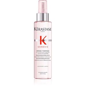 Kérastase Genesis Defense Thermique (150 ml) Kérastase Genesis Defense Thermique (150 ml)