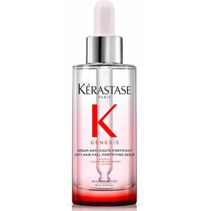 Kérastase Genesis Anti-Hair Loss Fortifying Serum (90 ml) Kérastase Genesis Anti-Hair Loss Fortifying Serum (90 ml)