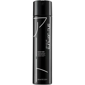 Shu Uemura Marke Kumo Hold Mikro-Fin Haarspray - Haartyp Shu Uemura Marke Kumo Hold Mikro-Fin Haarspray - Haartyp