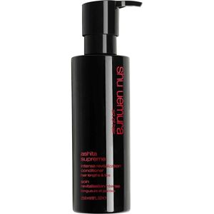 Shu Uemura Uzu Cotton Definition Hair Cream - Lightweight, Flexible Hold - 75ml Shu Uemura Uzu Cotton Definition Hair Cream - Lightweight, Flexible Hold - 75ml