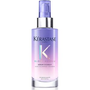 Kérastase Blonde Absolu Serum Cicanuit (90 ml) Kérastase Blonde Absolu Serum Cicanuit (90 ml)
