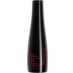 Shu Uemura Ashita Supreme - 300 ml - Publicité Shu Uemura Ashita Supreme - 300 ml - Publicité