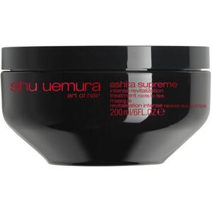 Shu Uemura Ashita Supreme Treatment (200 ml) Shu Uemura Ashita Supreme Treatment (200 ml)