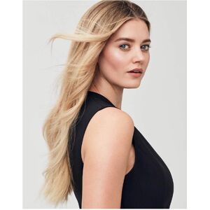 Redken Extreme Length Conditioner - 300 ml Redken Extreme Length Conditioner - 300 ml
