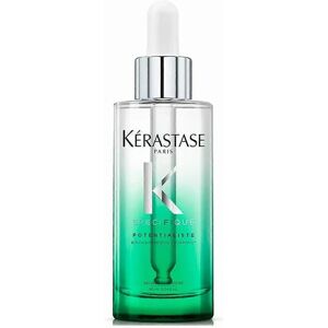 Kérastase Spécifique Potentialiste (90 ml) Kérastase Spécifique Potentialiste (90 ml)