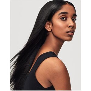 Crème Rebel Tame Redken 250ml - Contrôle Frisottis & Protection contre la Chaleur Crème Rebel Tame Redken 250ml - Contrôle Frisottis & Protection contre la Chaleur