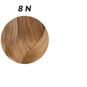 Matrix 8N Hellblond Natur Tinte Permanente - Tipo de cabello Matrix 8N Hellblond Natur Tinte Permanente - Tipo de cabello