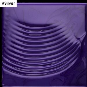 L'Oréal Professionnel Serie Expert Silver Shampoo 300ml L'Oréal Professionnel Serie Expert Silver Shampoo 300ml