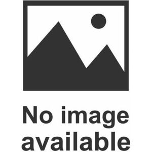 L'Oréal Professionnel Blondifier Gloss Shampoo - Blond, 500ml - Shampooing - Publicité L'Oréal Professionnel Blondifier Gloss Shampoo - Blond, 500ml - Shampooing - Publicité