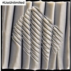 L'Oréal Professionnel Serie Expert Liss Unlimited Prokeratin Maske - Haarmaske L'Oréal Professionnel Serie Expert Liss Unlimited Prokeratin Maske - Haarmaske