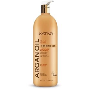 L'Oréal Serie Expert Blondifier Gloss Shampoo - 200ml - Publicité L'Oréal Serie Expert Blondifier Gloss Shampoo - 200ml - Publicité