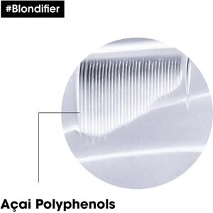 L'Oréal Professionnel Serie Expert Blondifier - Haarkur - Blond L'Oréal Professionnel Serie Expert Blondifier - Haarkur - Blond